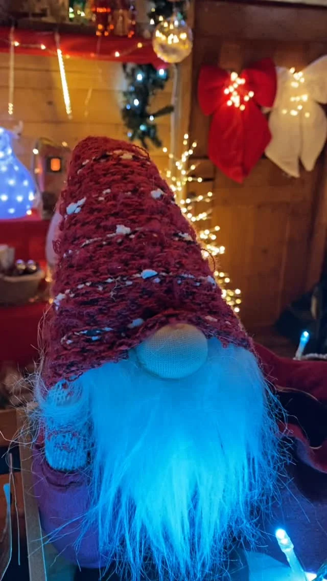 Ancora indecisi su regali di Natale? Passate a trovarci🎁🎄💥
•
@agraria_luccheseantonio